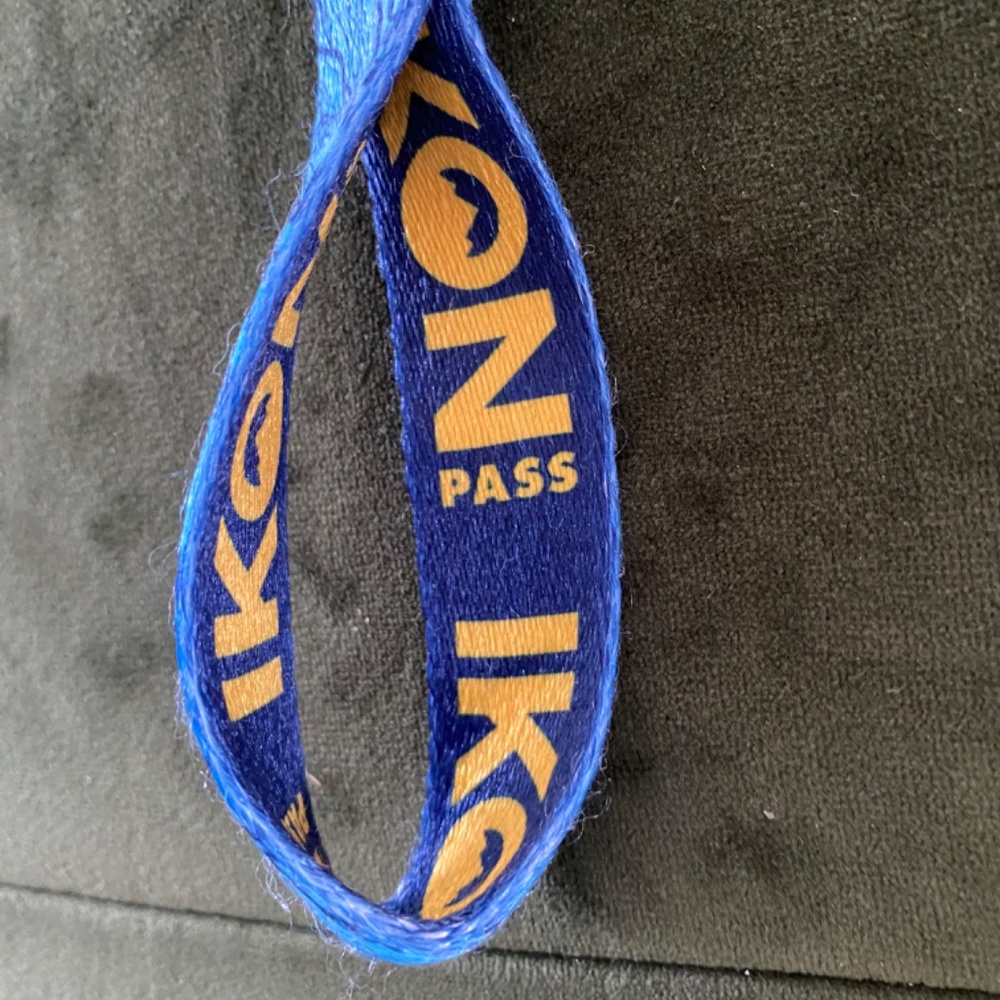 Keyring - Picture 4 of 7